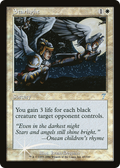 Starlight (7ED-49★) - 7th Edition Foil