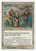 Peach Garden Oath (PTK-015) - Portal Three Kingdoms