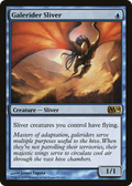 Galerider Sliver (M14-057) - Magic 2014