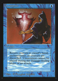 Unsummon (CE) (CED-) - Collectors' Edition