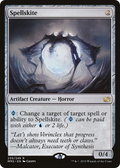 Spellskite (MM2-230) - Modern Masters 2015 Foil