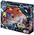 One Piece TCG: Illustration Box Vol. 6