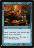Careful Study (LIST-ODY-70) - The List