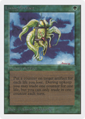 Living Artifact (2ED-) - Unlimited Edition