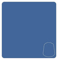 Warhammer Colour: Caledor Sky