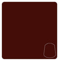 Warhammer Colour: Mournfang Brown