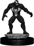 Marvel Heroclix: 400 Venom
