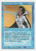 Drain Power (3ED-) - Revised Edition