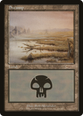 Swamp (2003) (ARENA-) - Arena League 2003