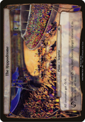 The Hippodrome (Planechase Anthology) (OVER-) - Planechase Anthology Planes