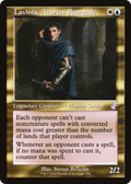 Lavinia, Azorius Renegade (TSR-380) - Time Spiral Remastered