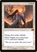 Lyra Dawnbringer (Retro Frame) (DMR-266) - Dominaria Remastered
