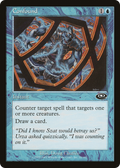 Confound (PLS-022) - Planeshift