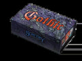 Sorcery: Gothic Booster Box
