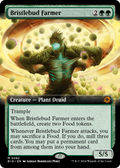 Bristlebud Farmer (Extended Art) (BIG-082) - The Big Score: (Extended Art)