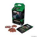 Star Wars Unlimited: Homeworlds Spotlight Deck - Tarkin/Death Star