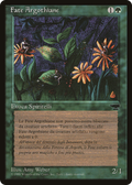 Argothian Pixies (Italian) - "Fate Argothiane" (REN-100) - Rinascimento