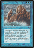 Erosion (French) (REN-) - Renaissance