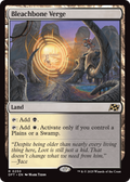 Bleachbone Verge (DFT-250) - Aetherdrift