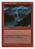 Lightning Bolt (ATH-034) - Anthologies
