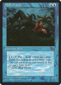 Wall of Kelp (HML-) - Homelands
