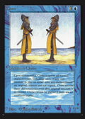 Clone (IE) (IED-052) - Intl. Collectors' Edition