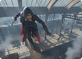 Evie Frye Art Card (ASACR-001) - Assassin's Creed Art Series