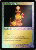 Sol Ring (1664) (Rainbow Foil) (SLD-1664) - Secret Lair Drop Series Foil