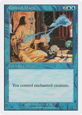 Control Magic (BRB-) - Battle Royale Box Set