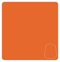 Citadel Paints: Troll Slayer Orange