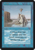 Twiddle (LEA-) - Limited Edition Alpha