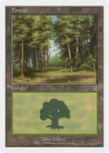 Forest (107) (BRB-) - Battle Royale Box Set