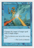 Deflection (7ED-069) - 7th Edition