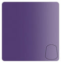 Citadel Paints: Shyish Purple