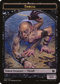 Thrull Token (MM2-008) - Modern Masters 2015 Tokens