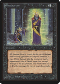 Simulacrum (LEB-) - Limited Edition Beta
