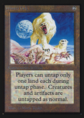 Winter Orb (IE) (IED-) - Intl. Collectors' Edition