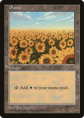 Plains - Red Pack (Spears) (APAC-) - Asia Pacific Land Program