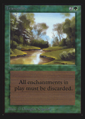 Tranquility (CE) (CED-) - Collectors' Edition