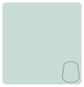 Citadel Paints: Ulthuan Grey