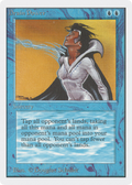 Drain Power (2ED-) - Unlimited Edition