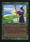 Fastbond (IE) (IED-) - Intl. Collectors' Edition