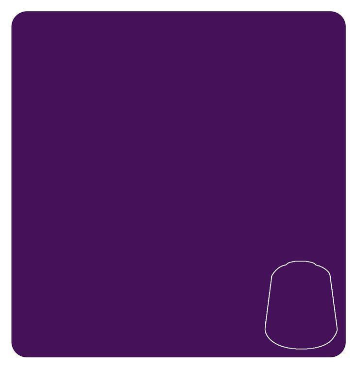 Xereus Purple