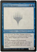 The Misty Stepper (-) - Un-Known Event Playtest Cards