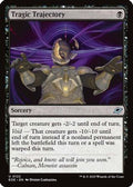 Tragic Trajectory (EOE-122) - Edge of Eternities