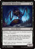Insatiable Skittermaw (EOE-108) - Edge of Eternities