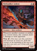 Weftstalker Ardent (EOE-169) - Edge of Eternities