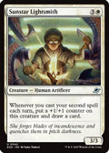 Sunstar Lightsmith (EOE-042) - Edge of Eternities