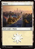 Plains (0194) (SPM-194) - Marvel's Spider-Man