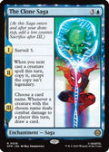 The Clone Saga (SPM-028) - Marvel's Spider-Man
